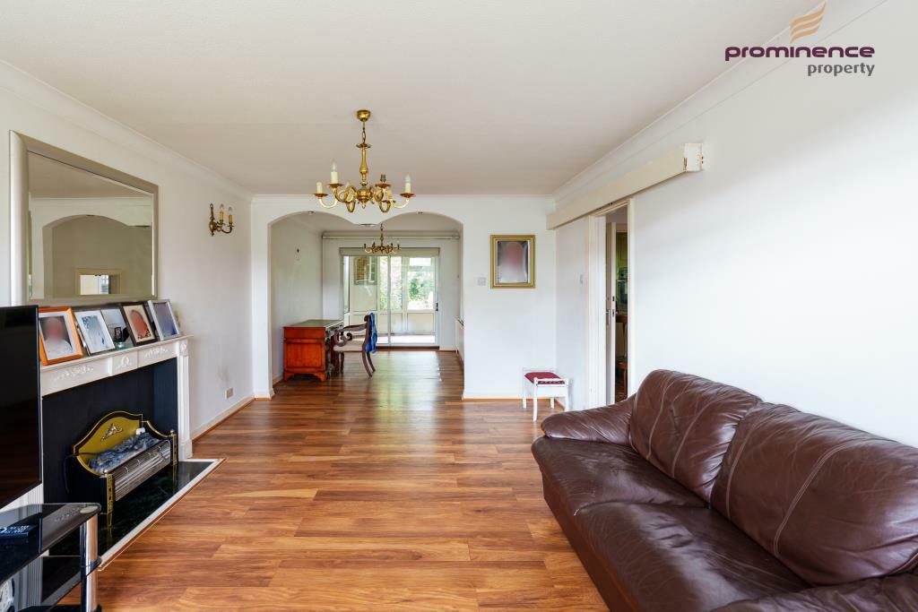 Additional image 6 of Fulmar Close, Hove BN3 6NW