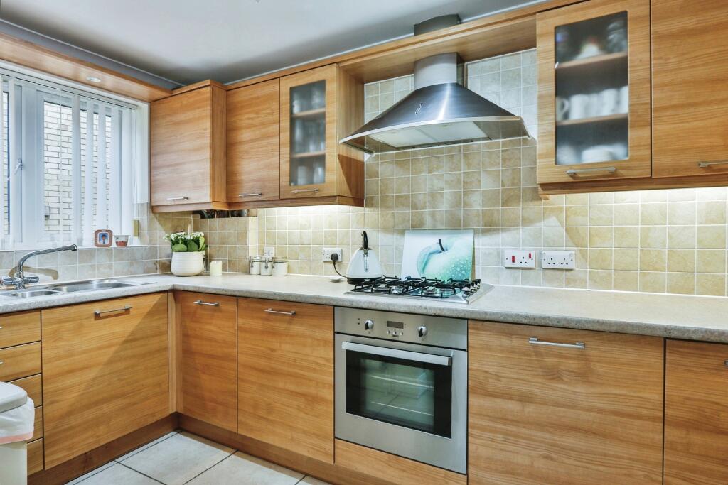 Additional image 13 of Surrey Road, Poole, Dorset, BH12