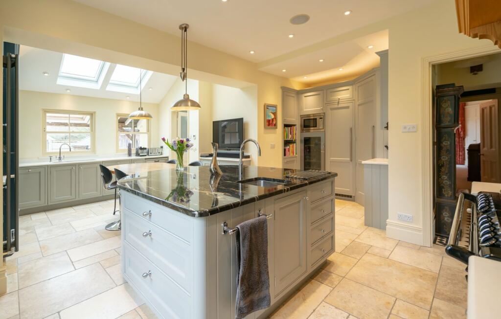 Additional image 11 of Southfield Lane, Burley, Ringwood, BH24