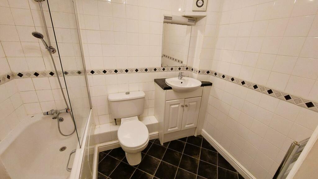 Additional image 8 of Belle Isle Road, Haworth, Keighley, BD22