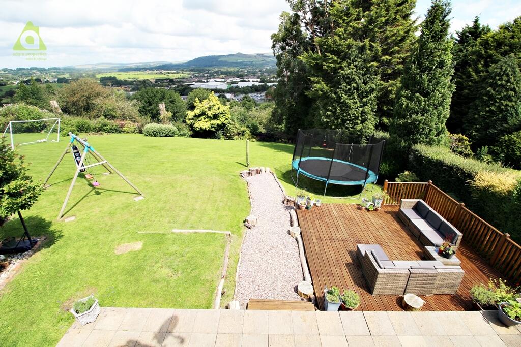 Additional image 25 of Hillside Avenue, Blackrod, BL6 5BS