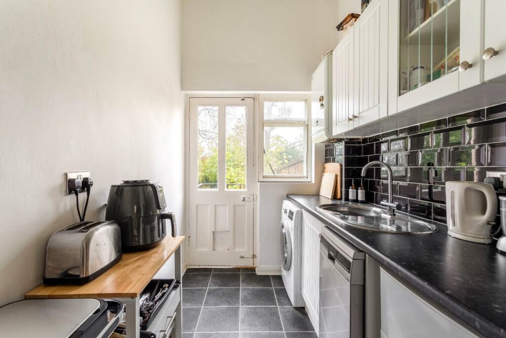 Additional image 12 of Buckingham Place, Brighton