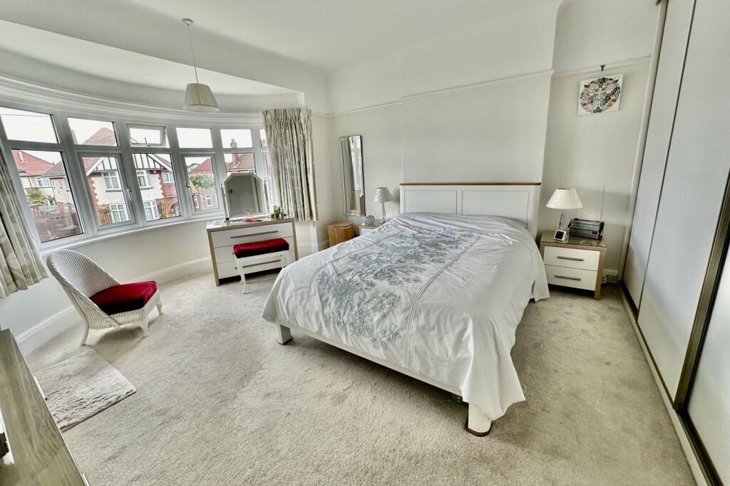 Additional image 13 of Egerton Road, Queens Park, Bournemouth, BH8