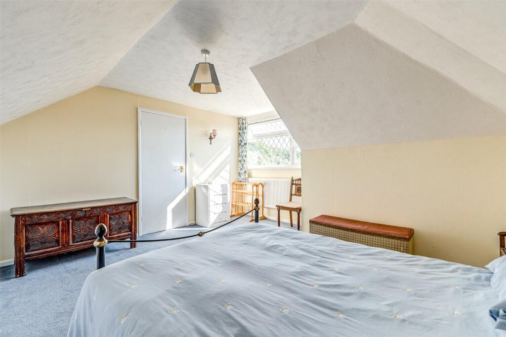 Additional image 19 of Foamcourt Waye, Ferring, Worthing, West Sussex, BN12