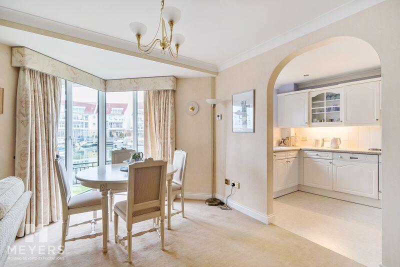 Additional image 12 of Lake Avenue, Hamworthy, Poole, BH15