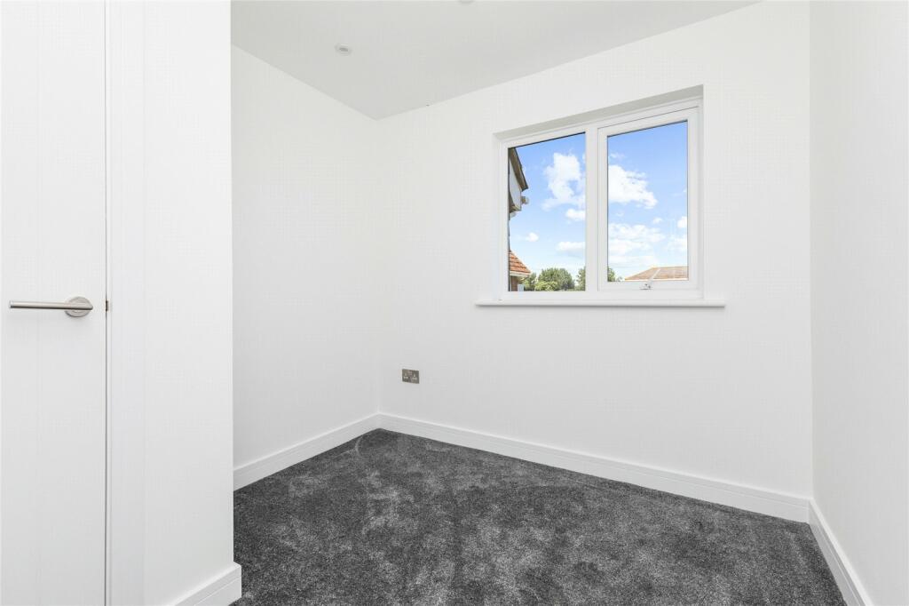 Additional image 11 of Sea Road, Rustington, Littlehampton, West Sussex, BN16