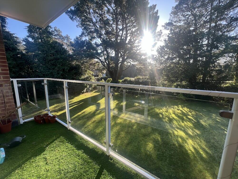 Additional image 6 of Arlington House, 11 Clarendon Road, BH4