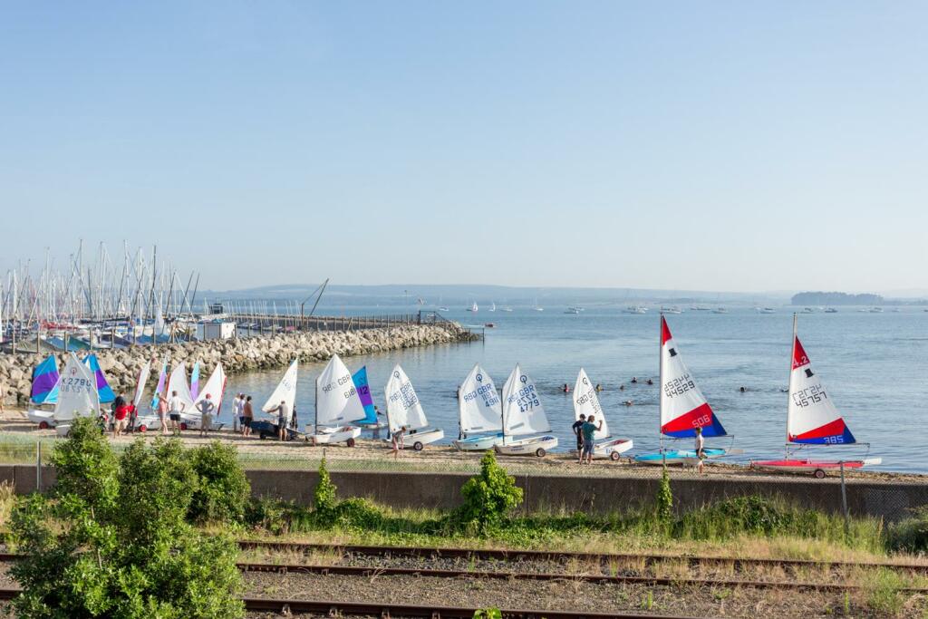 Additional image 5 of Stone Close, Poole