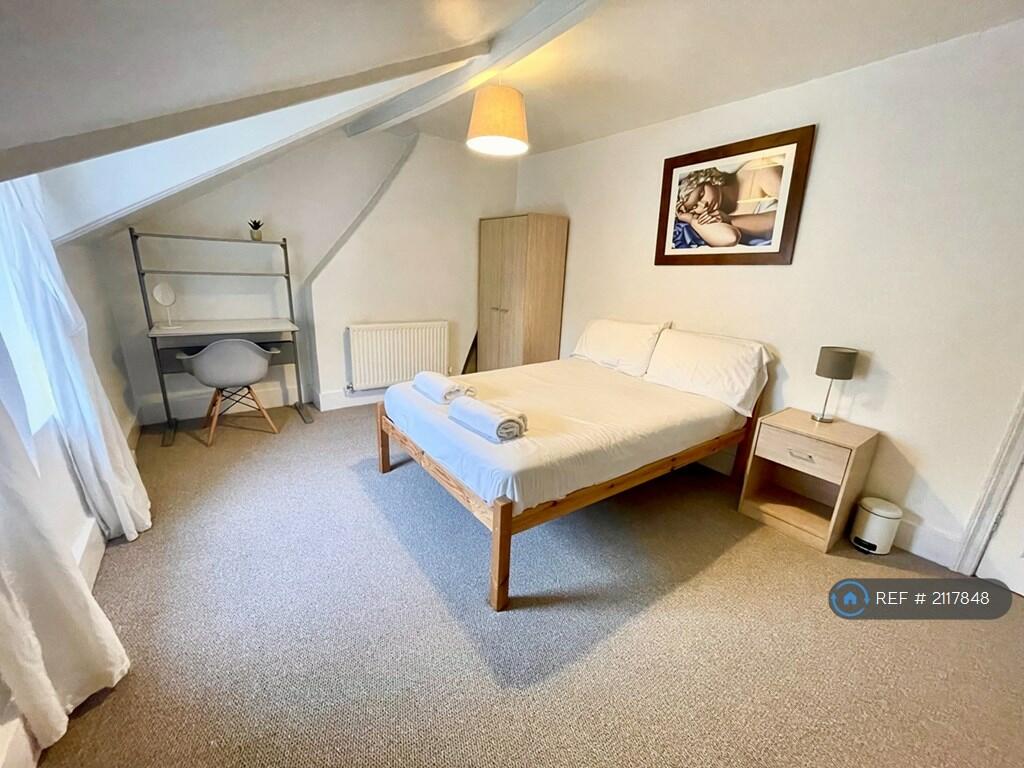 Additional image 7 of South View Place, Bournemouth, BH2