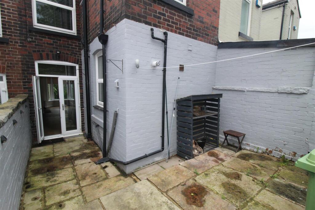 Additional image 9 of Lake View, Crown Lane, Horwich, Bolton