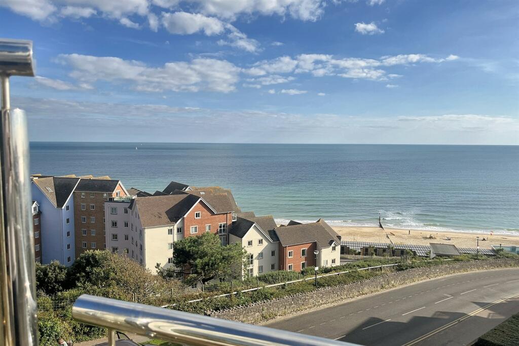 Additional image 24 of Southbourne