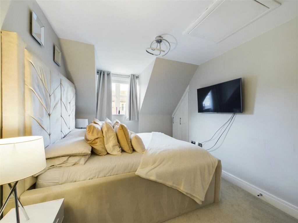 Additional image 13 of New Road, Denholme, Bradford, West Yorkshire, BD13