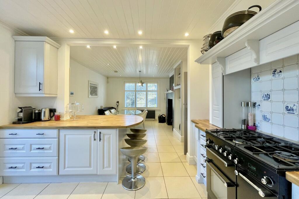 Additional image 7 of St Albans Avenue, Queens Park, Bournemouth, BH8