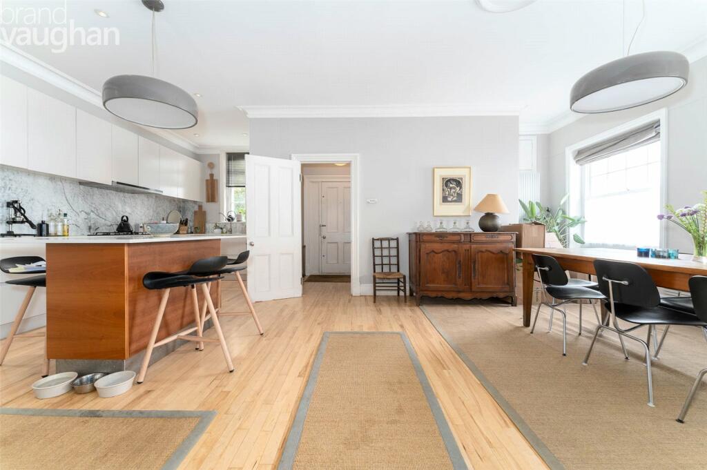 Additional image 4 of Eastern Place, Brighton, East Sussex, BN2