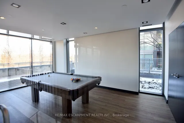 Additional image 29 of 5220 Dundas St Unit D509