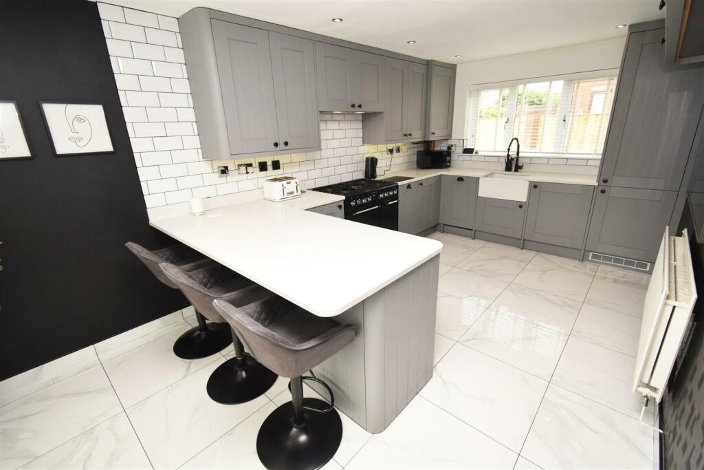 Additional image 4 of Montfort Close, Westhoughton
