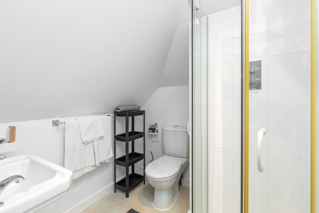 Additional image 22 of Priory Cottage, The Street, Wilmington, Polegate, East Sussex, BN26 5SL