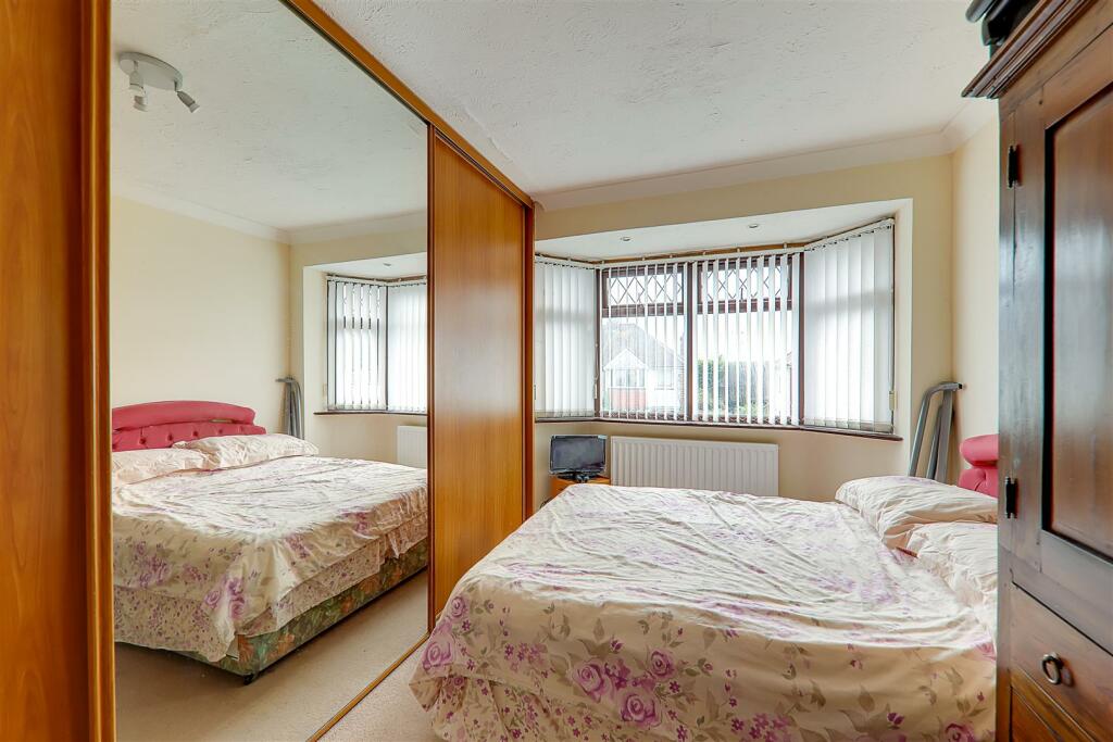 Additional image 7 of Clarendon Road, Broadwater, Worthing