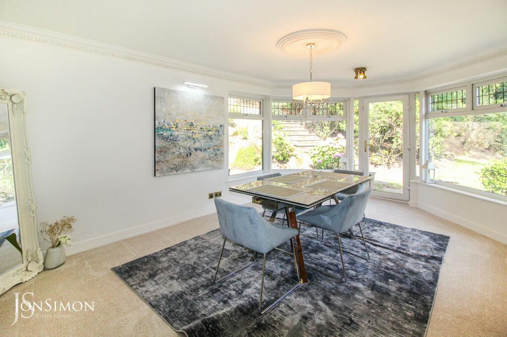 Additional image 12 of Edenwood Road, Ramsbottom, Bury, BL0