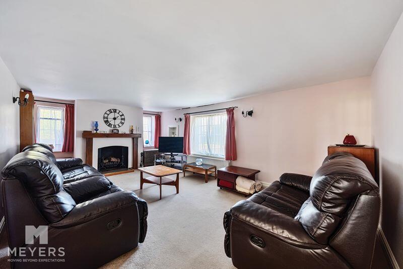 Additional image 6 of Wimborne Road, Corfe Mullen, BH21