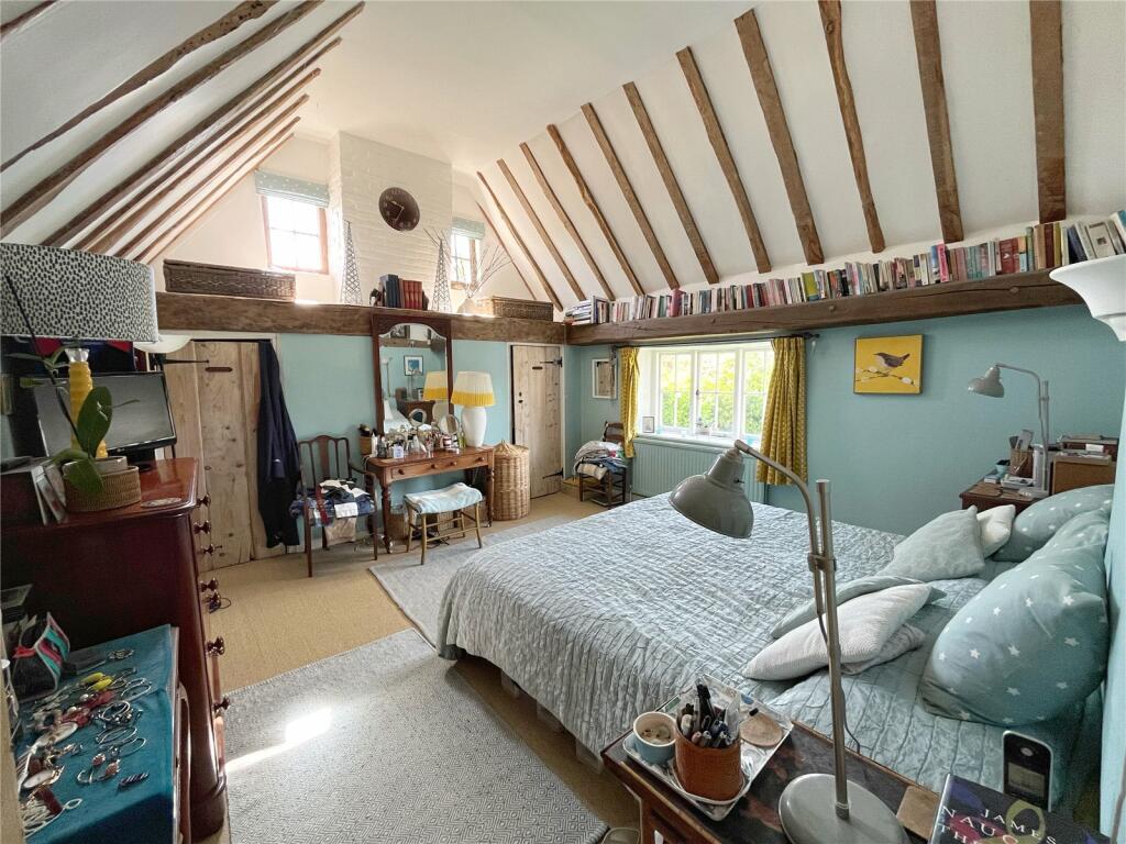 Additional image 18 of Gardner Street, Herstmonceux, Hailsham, East Sussex, BN27