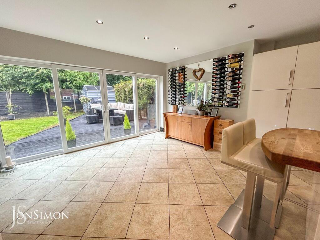 Additional image 12 of Station Road, Greenmount, Bury, BL8