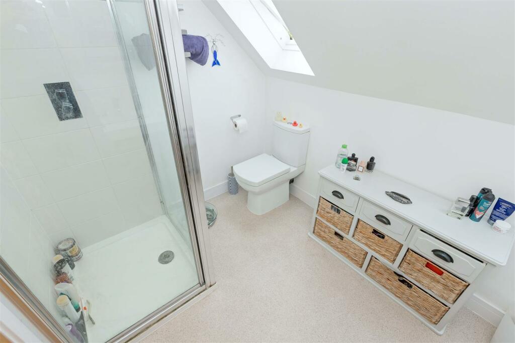 Additional image 22 of Downview Road, Ferring