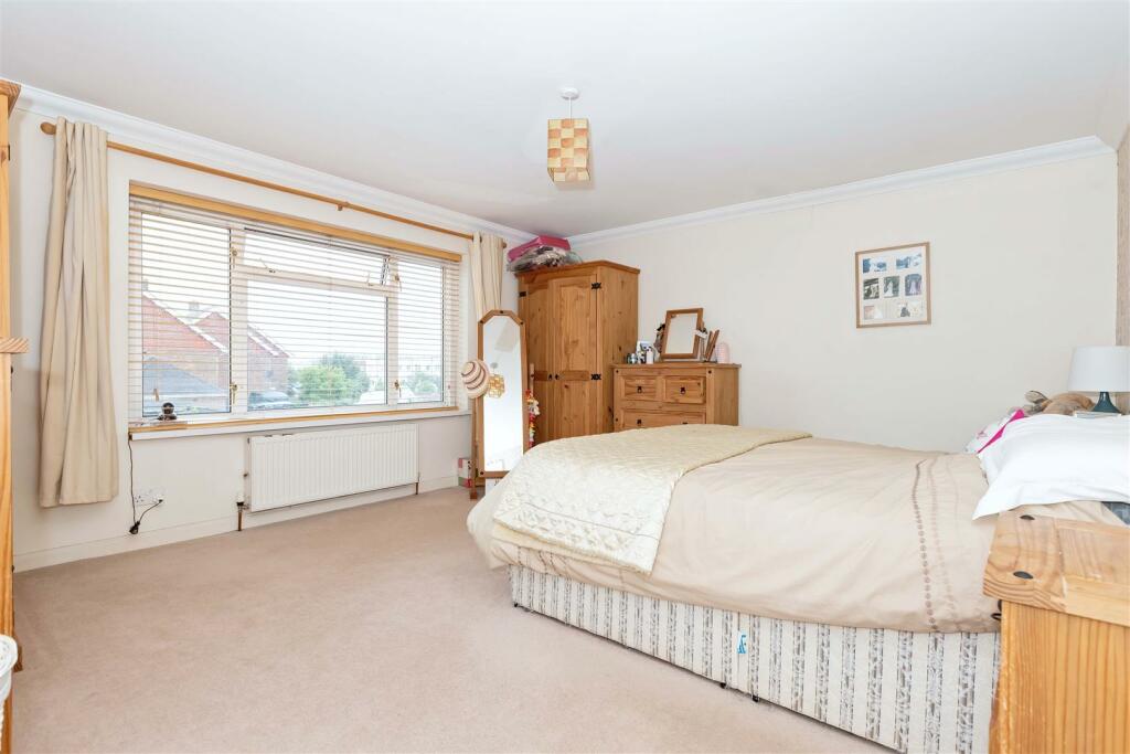 Additional image 12 of Rogate Road, Worthing