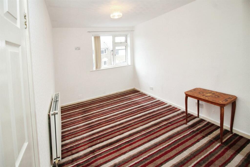 Additional image 11 of Peveril Mount, Bradford, BD2 3JY