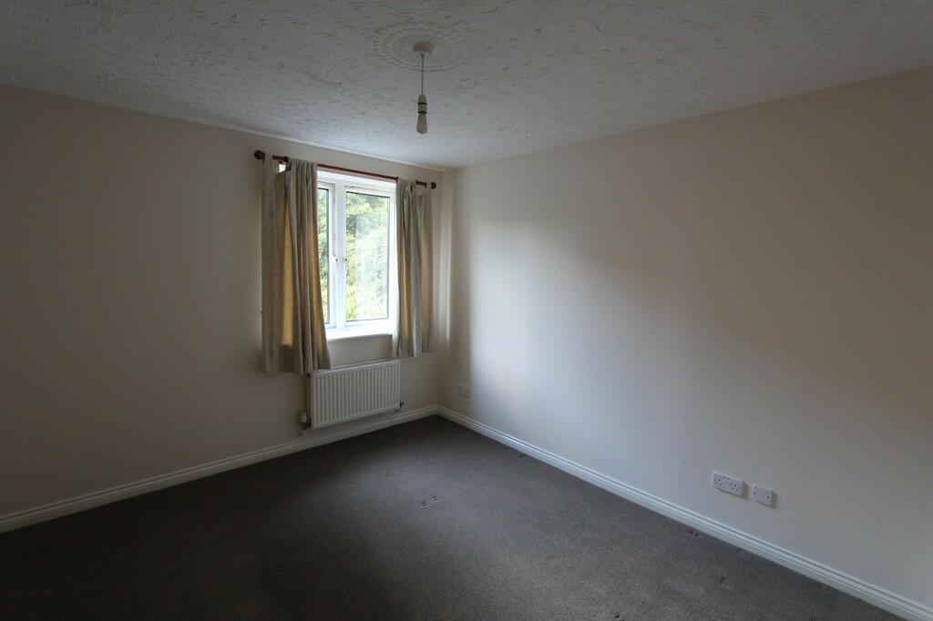 Additional image 8 of St Peters Road, Bournemouth