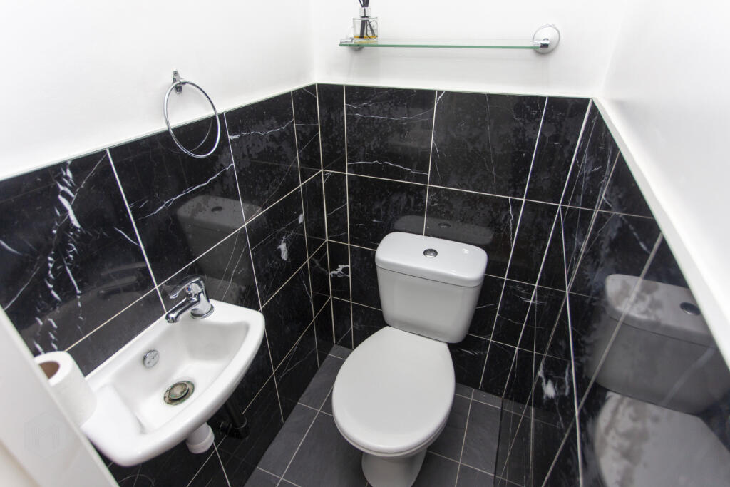 Additional image 4 of Laburnum Park, Bradshaw, Bolton, BL2 3BU