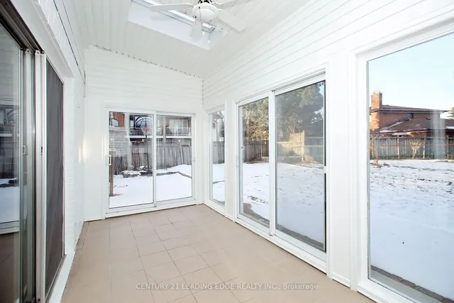 Additional image 23 of 3651 Broomhill Cres