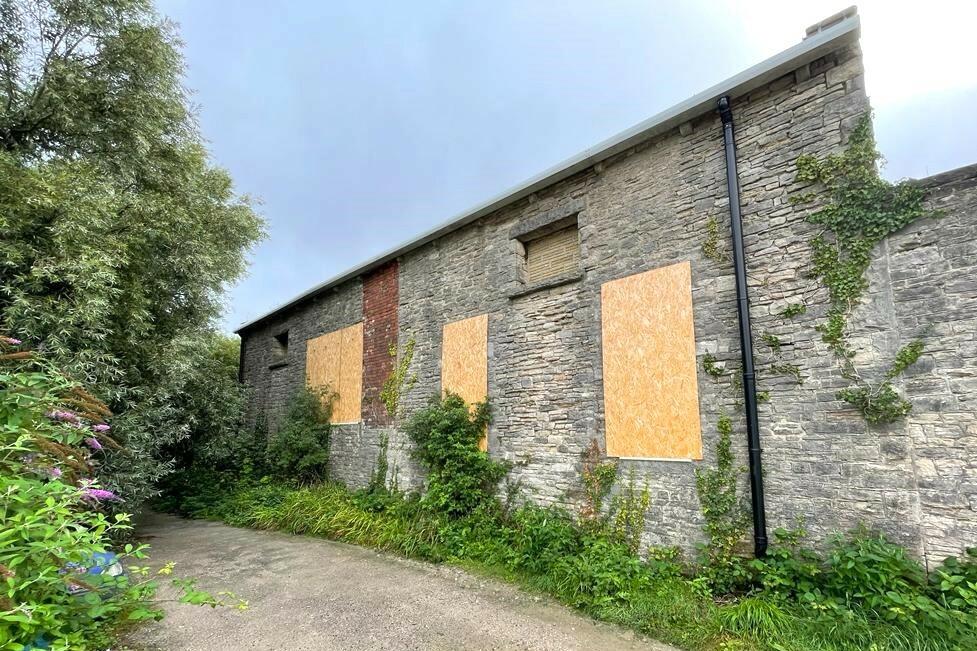 Additional image 7 of Victoria Avenue, Swanage