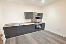 Additional image 7 of The Card House, Bingley Road, Bradford, West Yorkshire, BD9