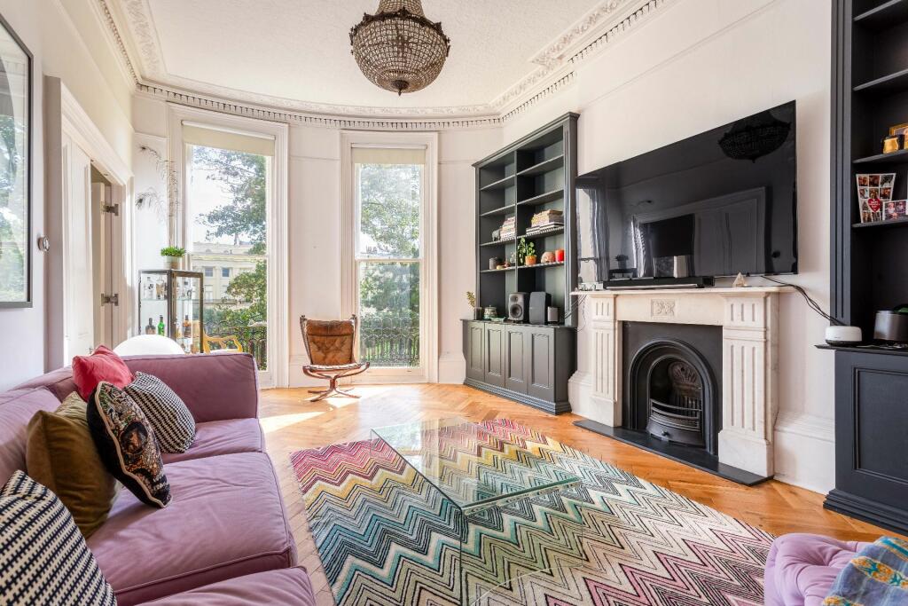 Additional image 3 of Brunswick Square, Hove