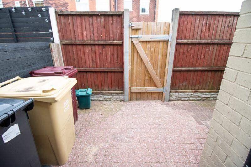 Additional image 8 of Mitre Street, Astley Bridge, Bolton, BL1 6QJ