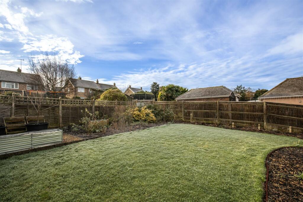 Additional image 18 of Meadows Road, Eastbourne, BN22 0NH