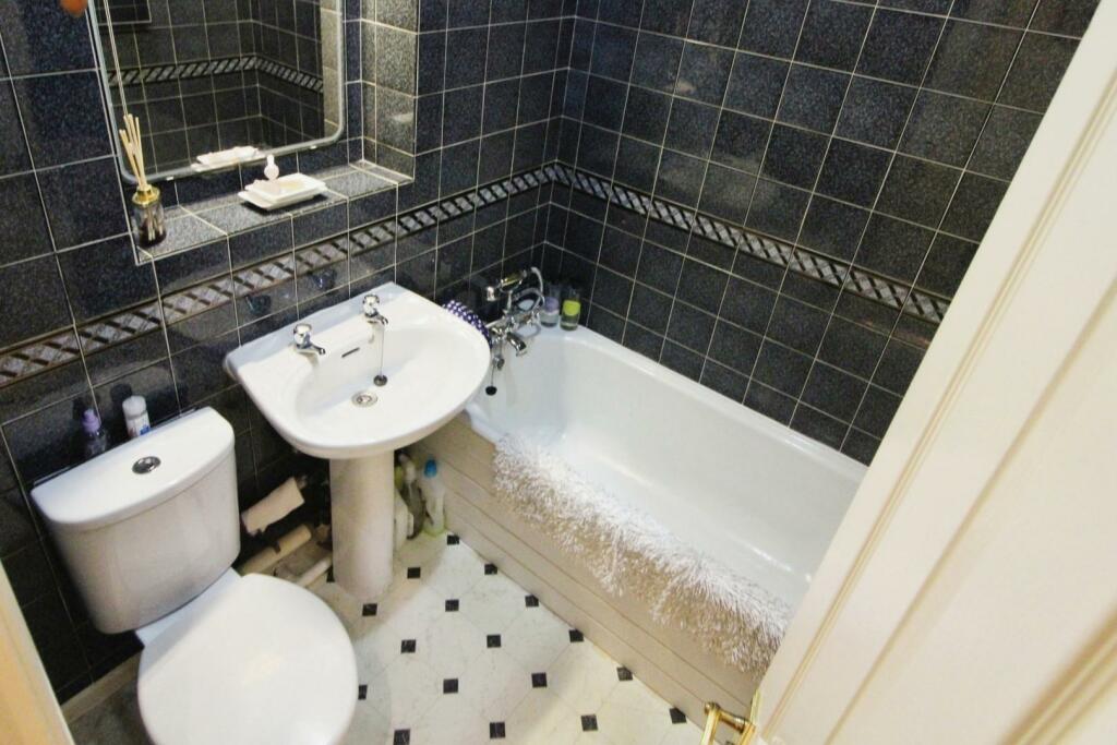 Additional image 11 of Stanpit, Christchurch, BH23