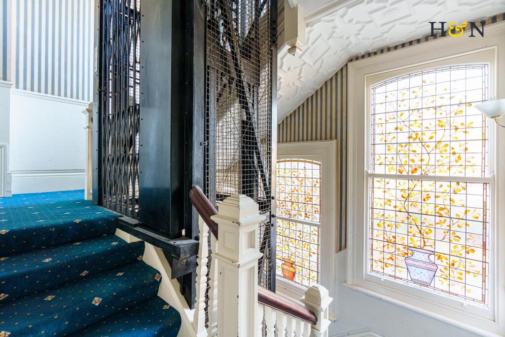 Additional image 13 of Eaton Gardens Mansions, Eaton Gardens, Hove