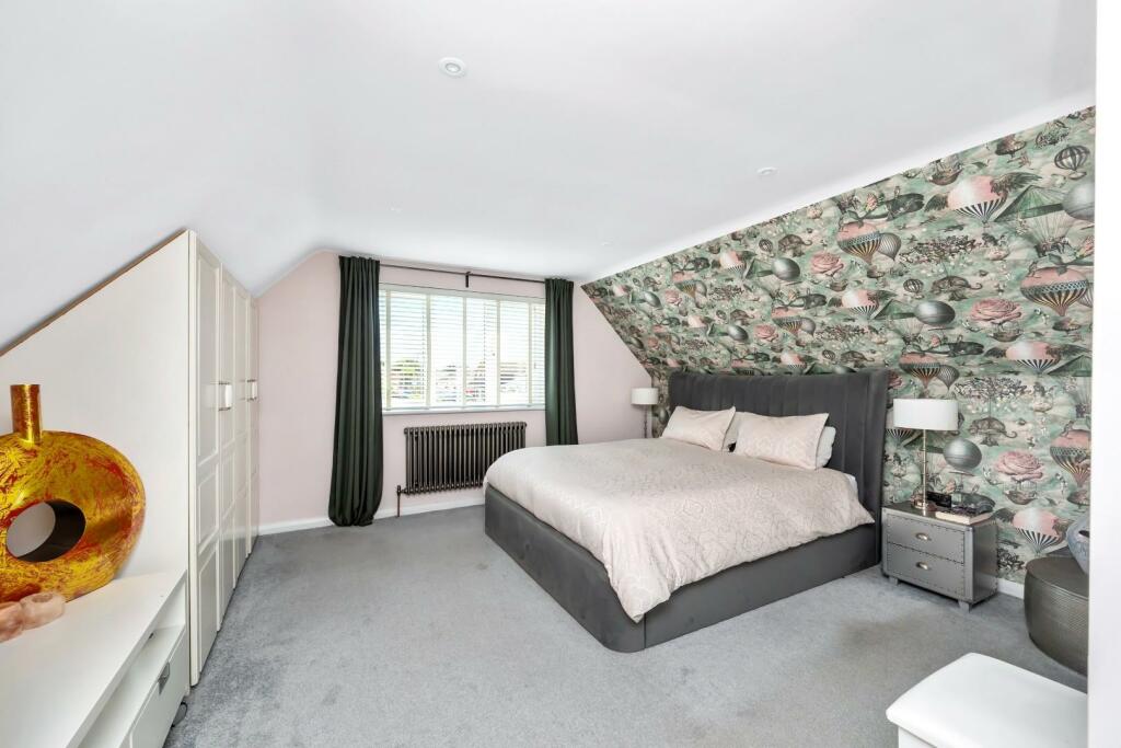 Additional image 6 of Alexandra Road, Lancing