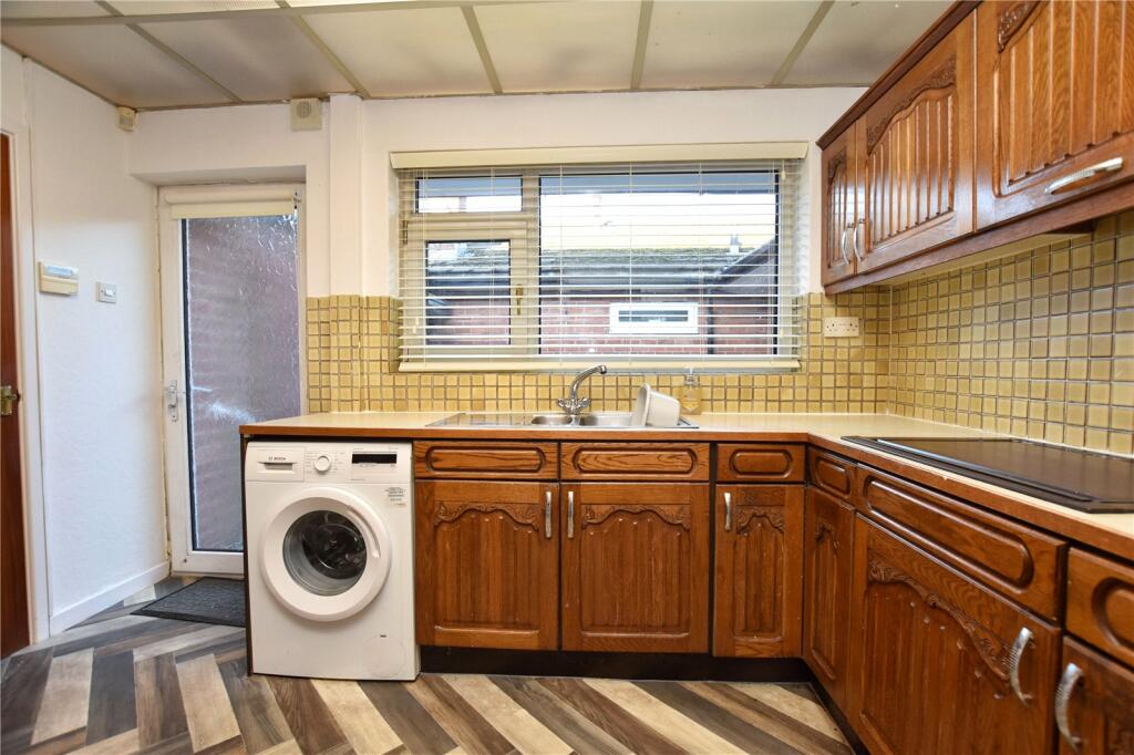 Additional image 7 of Bloomfield Drive, Bury, Greater Manchester, BL9