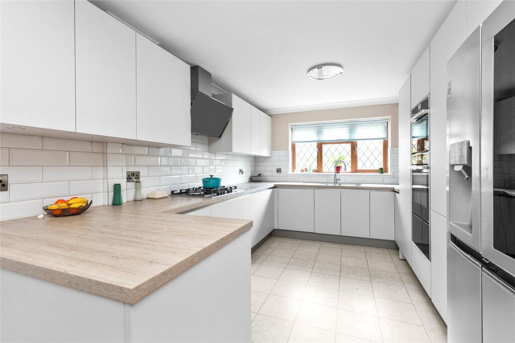 Additional image 22 of Hurst Road, East Preston, Littlehampton, West Sussex, BN16