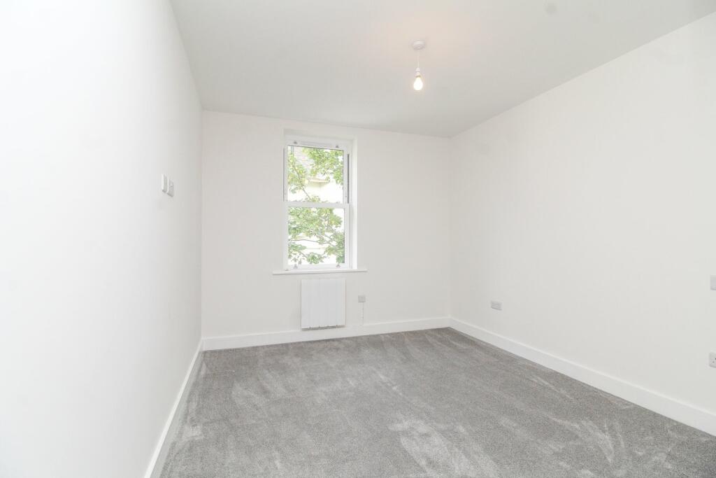 Additional image 7 of 13 Durley Road South, Bournemouth, BH2