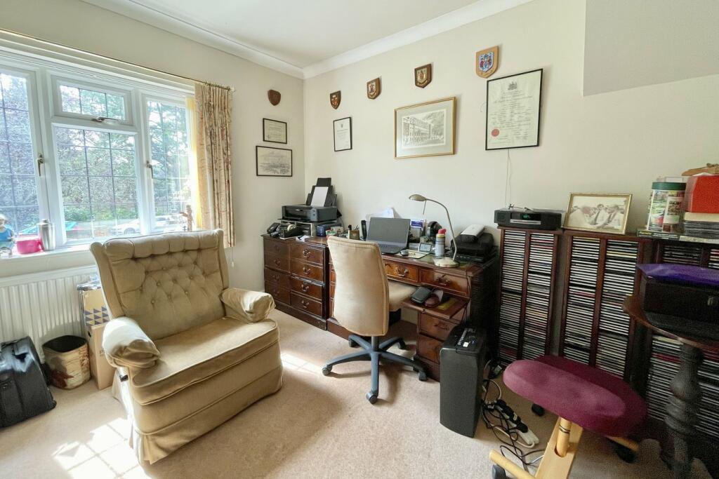Additional image 10 of Branksome Wood Road, Bournemouth, BH2