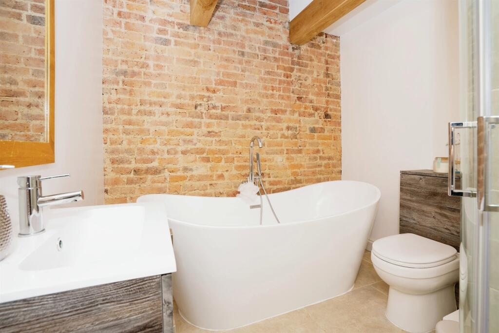 Additional image 13 of Hawkswood Road, HAILSHAM