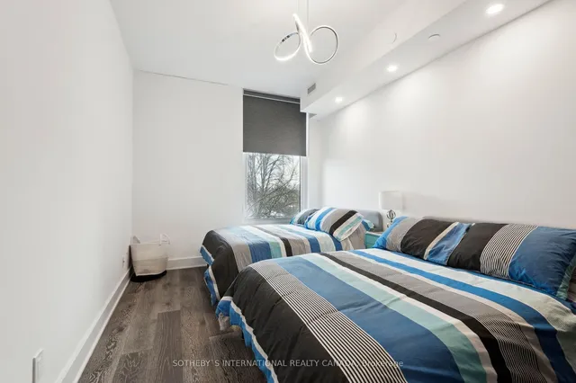 Additional image 24 of 128 Pears Ave Unit 507