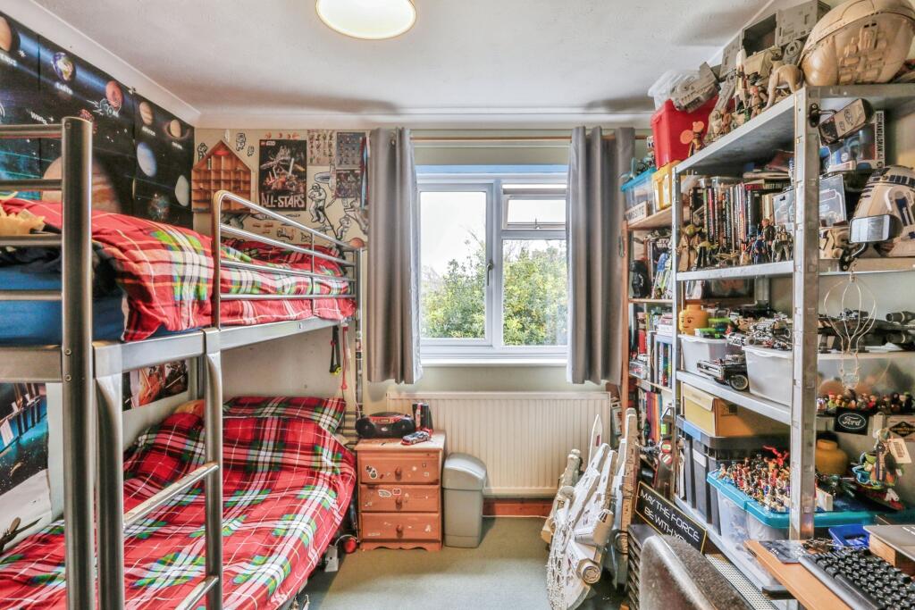 Additional image 9 of Denham Close, Canford Heath, Poole, Dorset, BH17