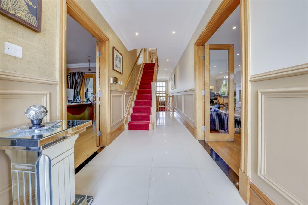 Additional image 8 of School Street, Bury, Lancashire