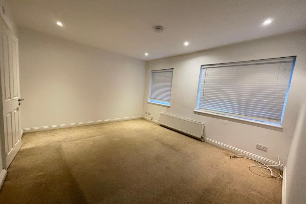 Additional image 9 of Goring Road, Worthing, BN12