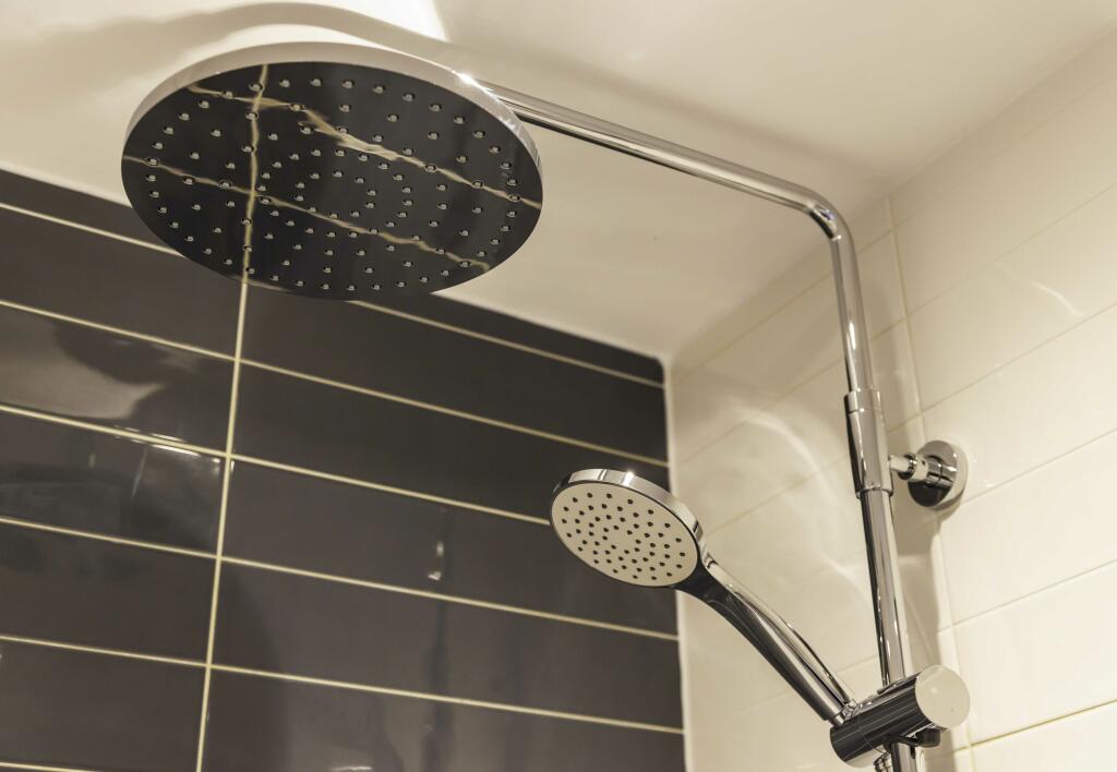 Additional image 10 of Lever Park Avenue
Horwich
Bolton
BL6 7LQ